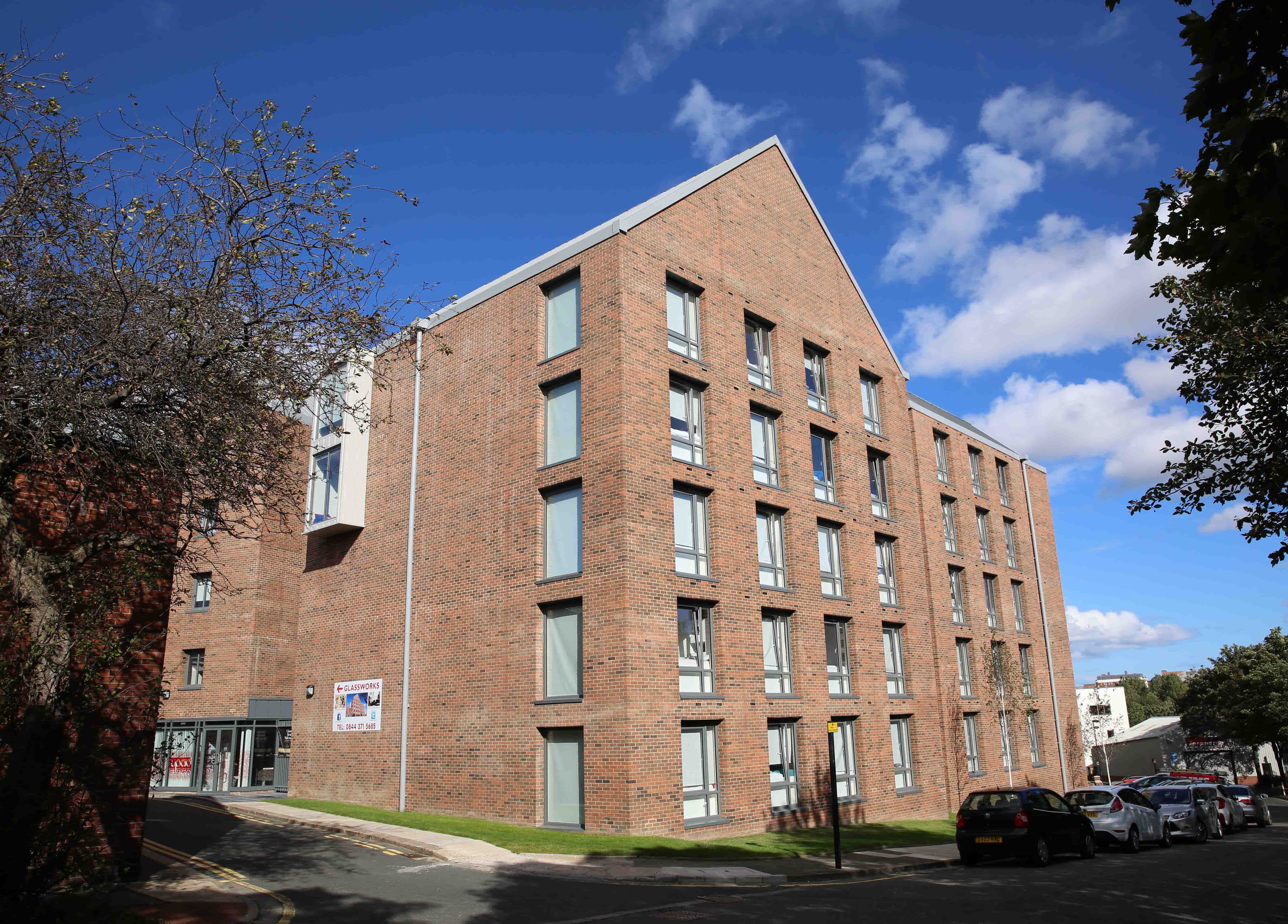 1599633469170435.jpg 英國格拉斯哥學生公寓1.jpg