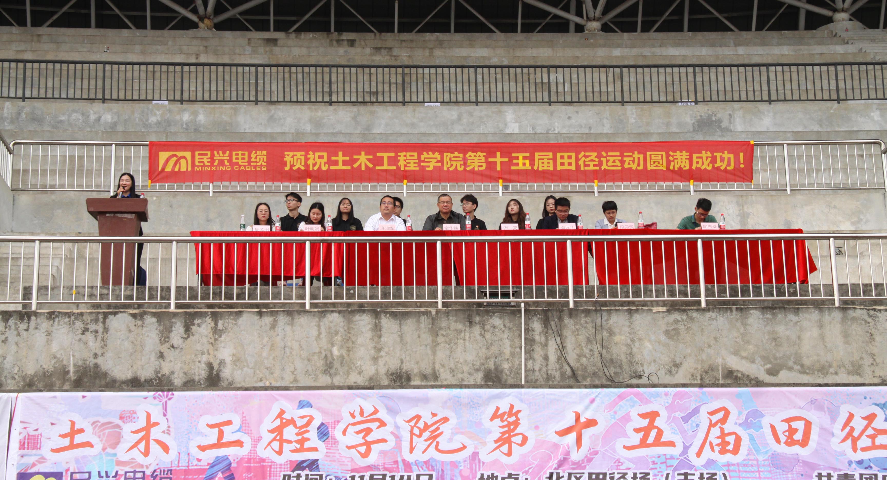 1605687451271576.jpg 張亮.jpg