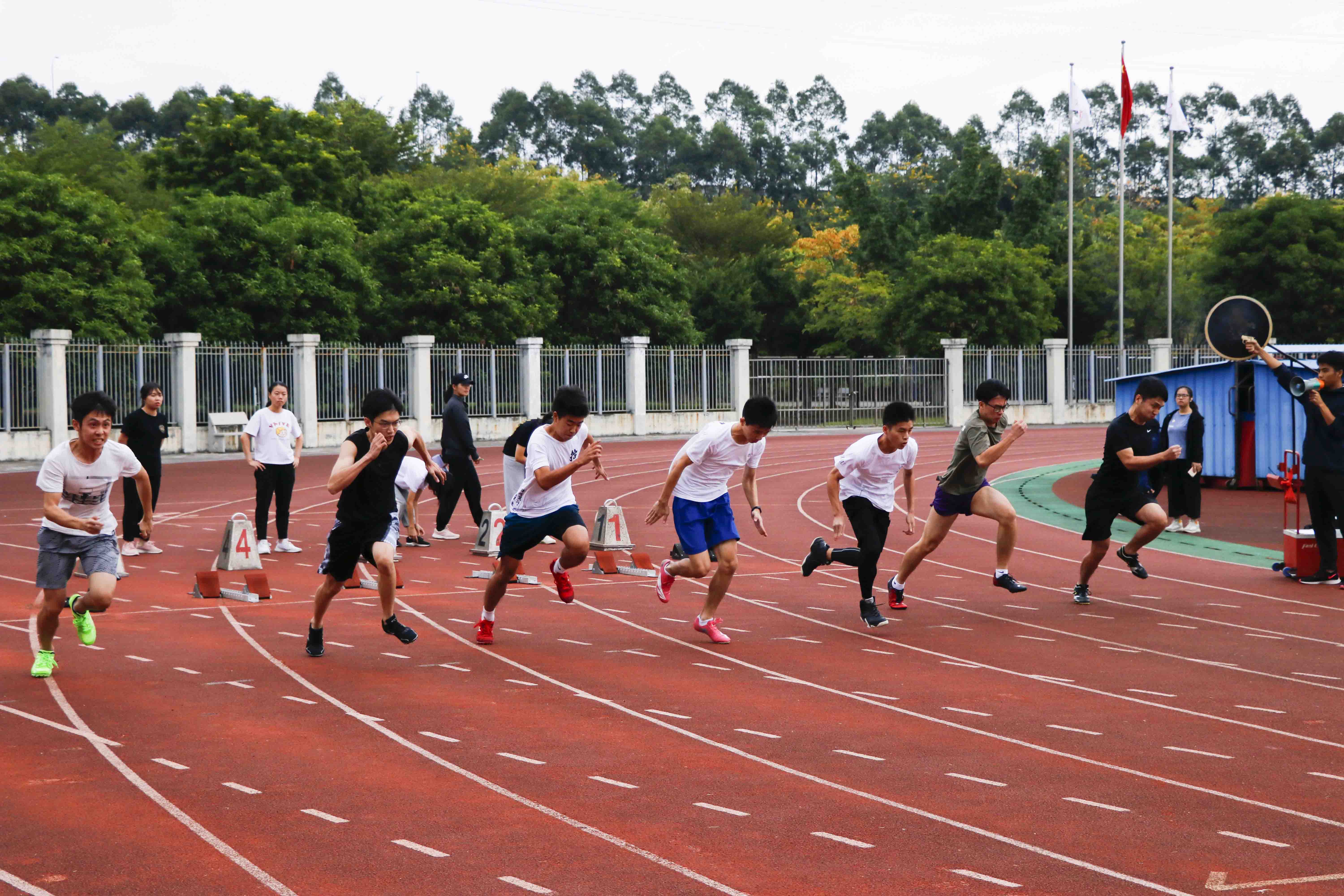 1605690910495454.jpg 微信圖片_20201118161648.jpg