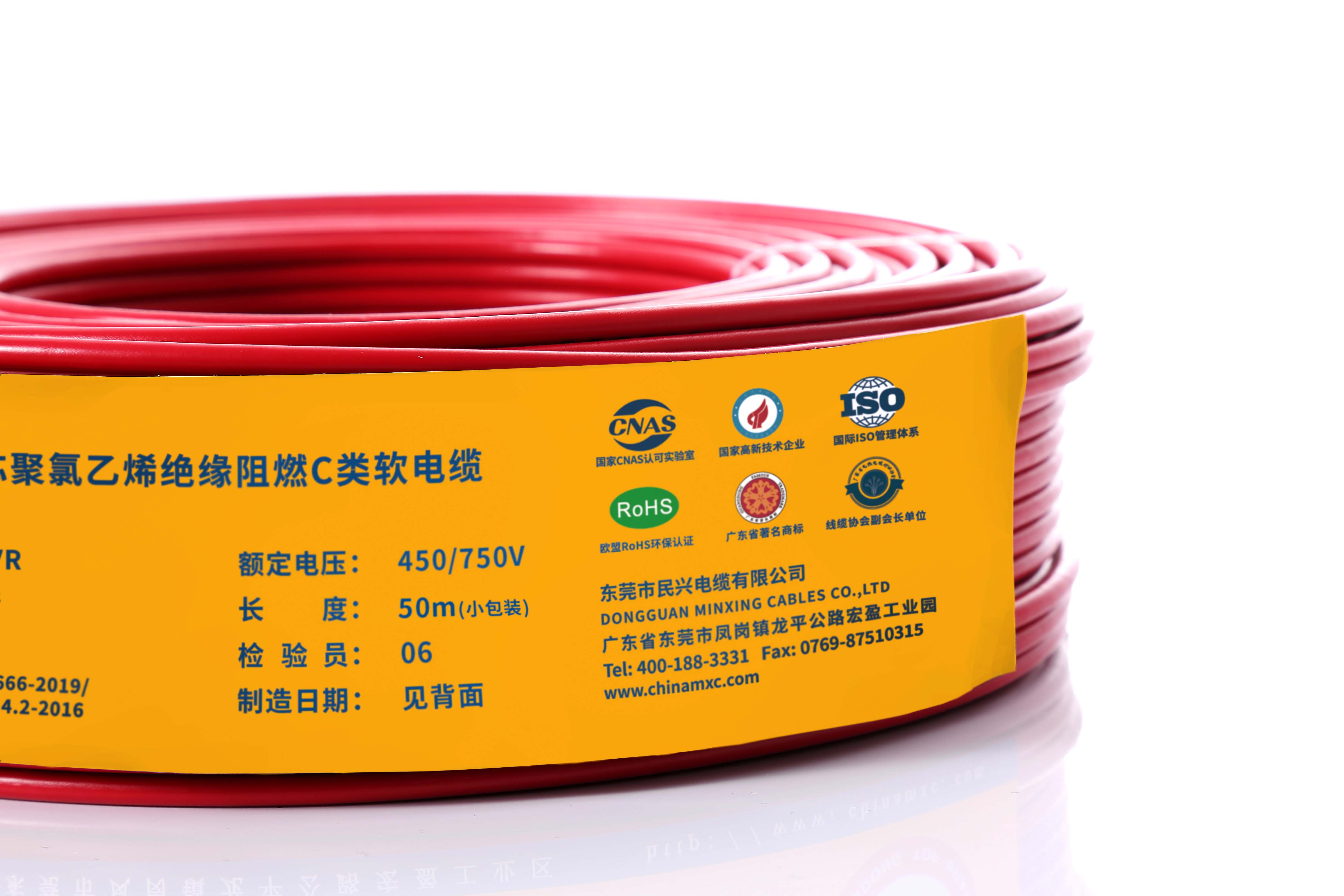 1606982670310258.jpg p2.jpg