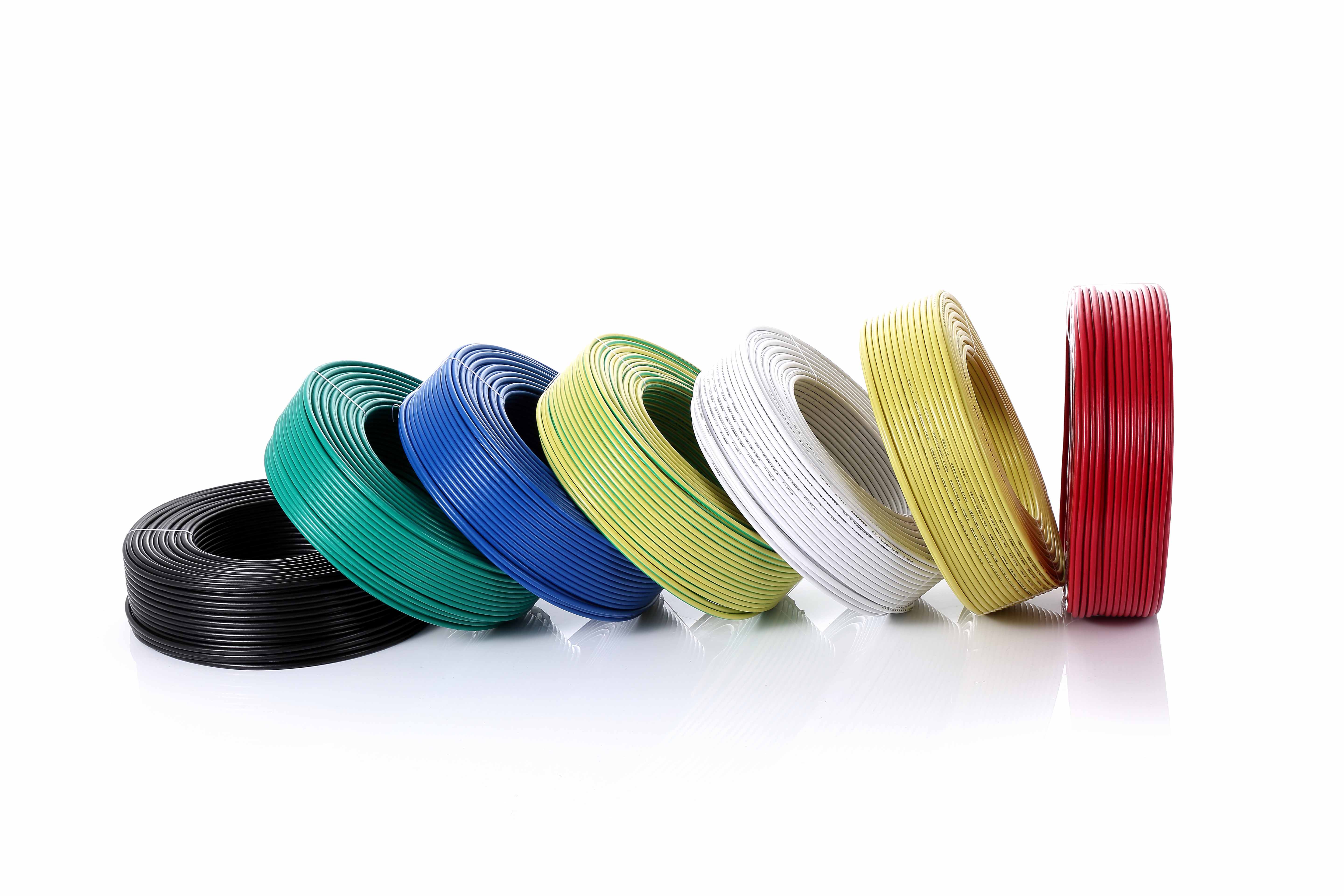 1606982785461616.jpg P1.jpg